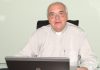 Padre Nélio