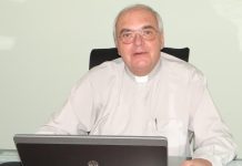 Padre Nélio