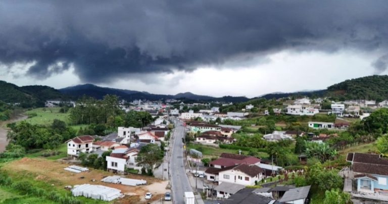 Granizo