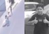 Menino de 11 anos