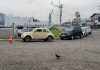 posto da Havan