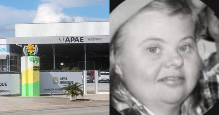 Apae