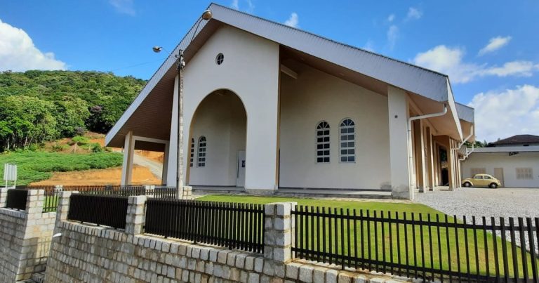Festa do Galeto