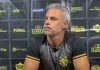 Filipe Gouveia Brusque ABC