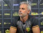 Filipe Gouveia Brusque ABC