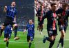 Champions League