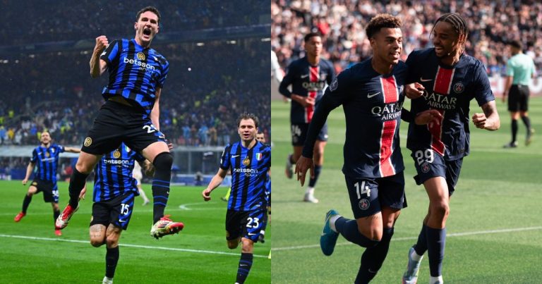 Champions League