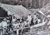 Brusque imigrantes tiroleses 1875