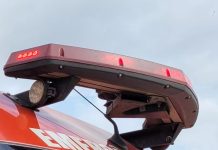 Homem é atropelado por carro em faixa de pedestres no bairro Guarani