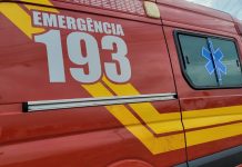 Hemorragia