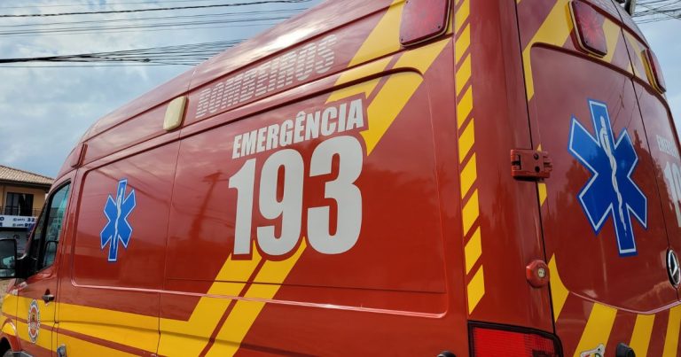 Égua