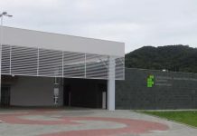 IFC campus Brusque evento inovação relações sociedade seminário