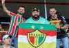 Athletico x Brusque ingressos