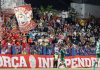 Brusque x São Bernardo Série C ingressos