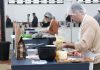 Festival da Cuca
