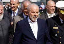 Lula