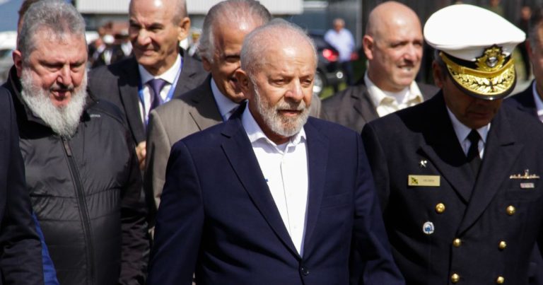 Lula
