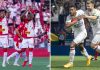Náutico Brusque Brasileirão Série C onde assistir
