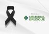 Obituário