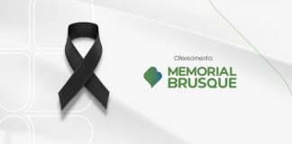 Obituário