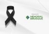 Obituário