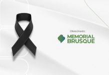 Obituário