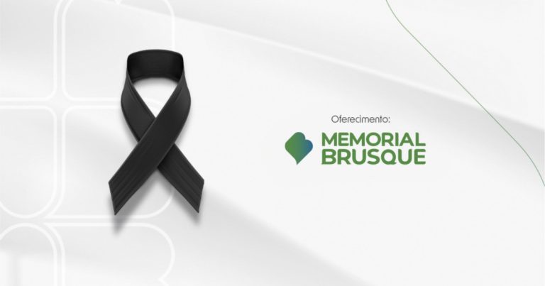 Obituário