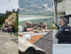 operação