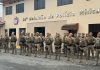 Polícia Militar