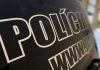 violência contra a mulher em Brusque