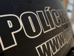 violência contra a mulher em Brusque