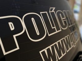 violência contra a mulher em Brusque