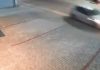 poste no águas claras