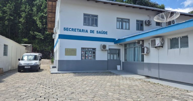 Botuverá