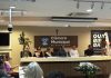 Festa da Integração