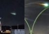 meteoro