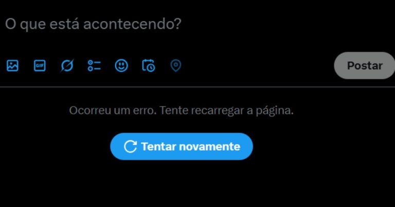 X twitter
