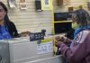 Correios
