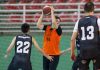 basquete jogos comunitários