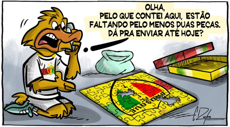 Charge Prancheta 02