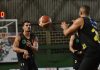 Brusque Basquete Brasileiro CBB