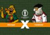 Brusque x Tombense Série C como assistir ao vivo tempo real minuto a minuto lance a lance