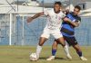 Carlos Renaux Catarinense Sub-21
