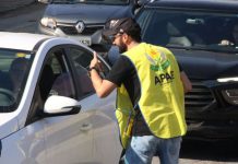 Apae