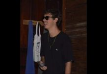 delegado