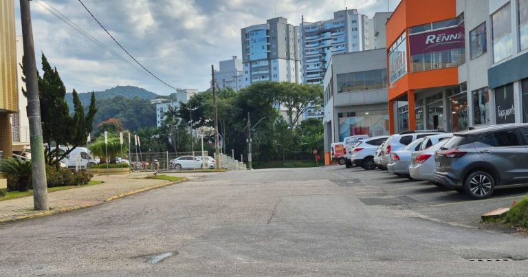 Fornecimento de água