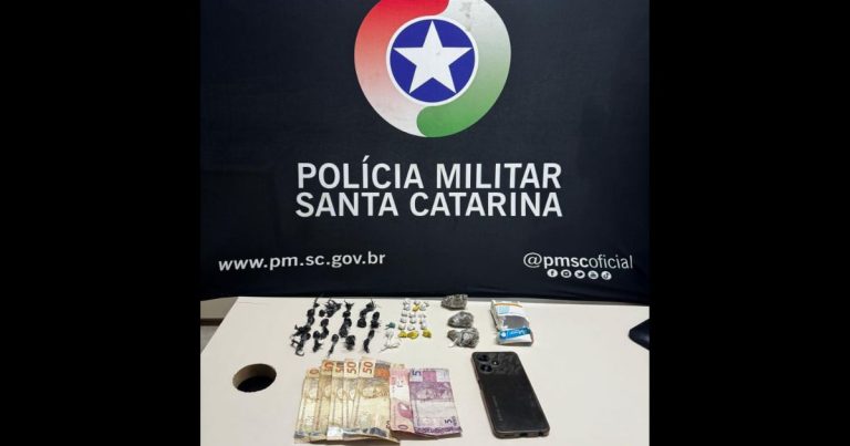 Denúncias anônimas