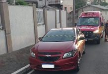 Madrasta