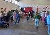 Bazar das Fábricas