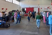 Bazar das Fábricas